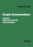 Graph-Grammatiken (eBook, PDF)