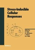 Stress-Inducible Cellular Responses (eBook, PDF)