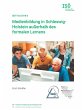 Medienbildung in Schleswig-Holstein... - Bild 1