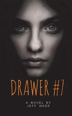 Cover Drawer #7