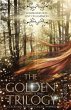 The Golden Trilogy (The Complete Series) - Bild 1