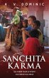 Sanchita Karma and Other Tales of... - Bild 1
