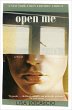 Open Me (eBook, ePUB) - Bild 1