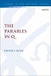 The Parables in Q (eBook, ePUB) - Bild 1