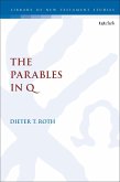 The Parables in Q (eBook, ePUB)