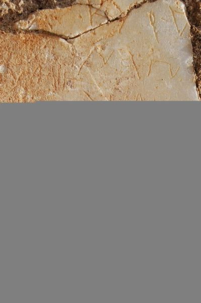 Scribbling through History (eBook, ePUB) Scribbling through History (eBook, ePUB)