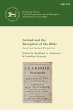 Ireland and the Reception of the Bible... - Bild 1