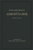Aerodynamik (eBook, PDF)