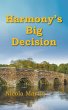 Harmony's Big Decision - Bild 1
