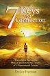 7 Keys to Connection - Bild 1