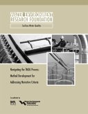 Navigating the TMDL Process (eBook, PDF) Navigating the TMDL Process (eBook, PDF)