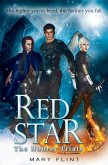 Red Star: The Hunter Trials (eBook, ePUB) Red Star: The Hunter Trials (eBook, ePUB)