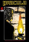 Dracula Vol.1 #3 (eBook, PDF)