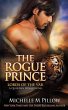 The Rogue Prince - Bild 1