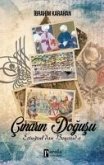 Cinarin Dogusu - Ertugruldan Beyazida