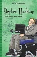 Stephen Hawking - Bilime Yön Verenler - Sezer, M. Murat