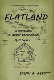 Flatland