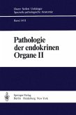 Pathologie der endokrinen Organe (eBook, PDF)