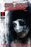 Deadworld: Slaughterhouse Vol.1 #3 (eBook, PDF) Deadworld: Slaughterhouse Vol.1 #3 (eBook, PDF)