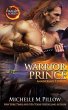 Warrior Prince - Bild 1