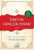 Tibetin Genclik Pinari 2. Kitap