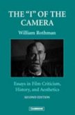 'I' of the Camera (eBook, PDF)