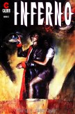 Inferno Vol.1 #5 (eBook, PDF) Inferno Vol.1 #5 (eBook, PDF)