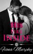 His Fire Inside (eBook, ePUB) - Bild 1