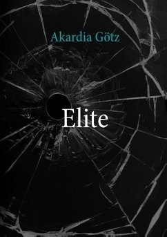 Elite - Götz, Akardia