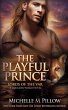 The Playful Prince - Bild 1