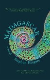Madagascar (eBook, ePUB) Madagascar (eBook, ePUB)