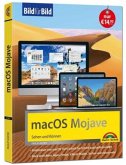 macOS Mojave