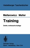 Training (eBook, PDF)