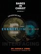 Interfacing Evangelism and Discipleship... - Bild 1