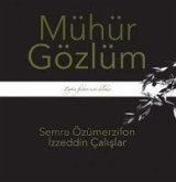 Mühür Gözlüm