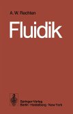 Fluidik (eBook, PDF)