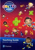 Heinemann Active Maths - Second Level - Exploring Number - Teaching Guide Heinemann Active Maths - Second Level - Exploring Number - Teaching Guide