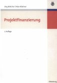 Projektfinanzierung (eBook, PDF)