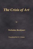 The Crisis of Art