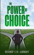 The Power Of Choice - Bild 1
