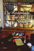 Die Rosenlady und der Sekretär (eBook, ePUB)