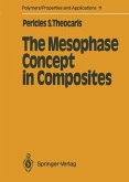 The Mesophase Concept in Composites (eBook, PDF)