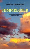 Himmelgelb (eBook, ePUB) Himmelgelb (eBook, ePUB)