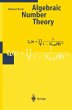 Algebraic Number Theory (eBook, PDF) - Bild 1