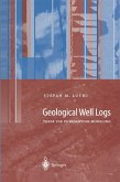 Geological Well Logs (eBook, PDF)