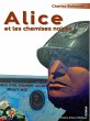 Alice et les chemises noires (eBook,... - Bild 1