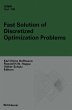 Fast Solution of Discretized... - Bild 1