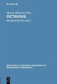 Octavius (eBook, PDF)