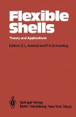 Flexible Shells (eBook, PDF)
