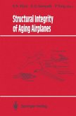 Structural Integrity of Aging Airplanes (eBook, PDF)